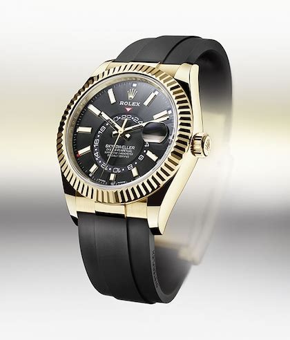 online rolex watches|rolex watch official website.